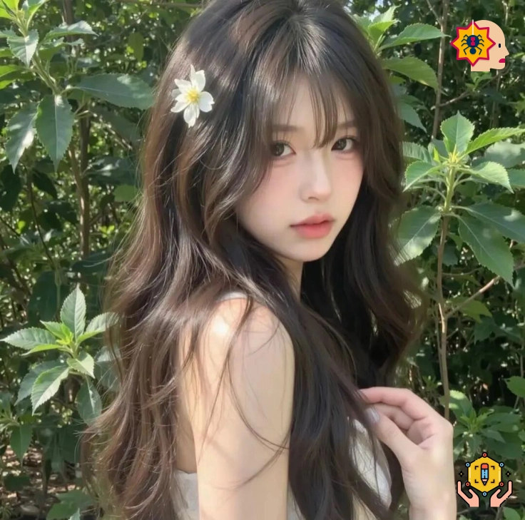 皇冠信用盘官方入口用户反馈